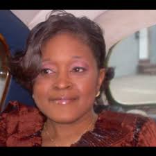 Debra Crowe (@Pastor_Debra)