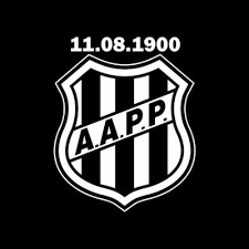 Ponte preta 2019 fikstürü, iddaa, maç sonuçları, maç istatistikleri, futbolcu kadrosu, haberleri fikstür sayfasında ponte preta takımının güncel ve geçmiş sezonlarına ait maç fikstürüne ulaşabilirsiniz. A A Ponte Preta De Aapp Oficial Twitter