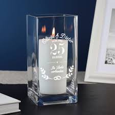 Check spelling or type a new query. Vase Mit Gravur Silberhochzeit Personalisiert
