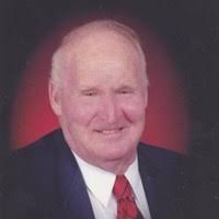 Jimmy Hardin Obituary