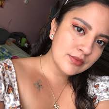 Maria Aymee Perez Flores