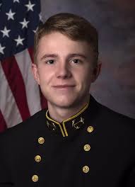 2021-22 Men's Heavyweight Rowing Roster