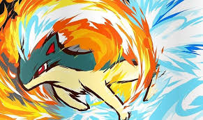 Custom Playmats Pokemon Art Pokemon Fan Art Art