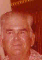 CDR Donald Euclid “Don” Compton (1913-1986)