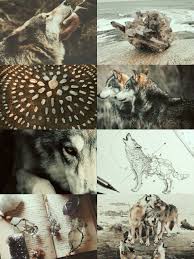 #halloween aesthetic #werewolf aesthetic #october #aesthetic #halloween #werewolf #werewolves #transformation #wolf #wolves #fangs #growl #howl #paw prints #full moon #woods #moodboard. Demoniclour Wolf Aesthetic Werewolf Aesthetic Witch Aesthetic Magic Aesthetic