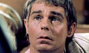 I Claudius Robert Graves Derek Jacobi Bbc Bestbritishart Costume Drama Actors Movie Stars