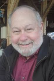 Marvin Jerome Welch Obituary July 28, 2016