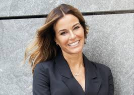Kelly bensimon actress | innocence kelly bensimon was born on may 1, 1968 in rockford, illinois, usa as kelly jean killoren. Kelly Killoren Bensimon Opens Up About Douglas Elliman Move