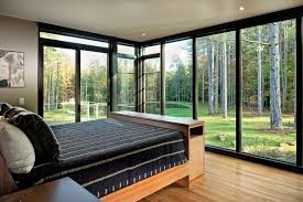 Maybe you would like to learn more about one of these? Patio Doors Custom Sliding Patio Doors At Doors For Builders Inc