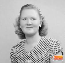 Fotografi NAB00157 hos DiBiS