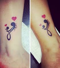 Epingle Sur Tatouage