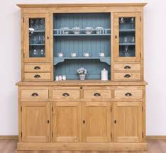Imo a sideboard should be the same height as the table not higher. Casa Padrino Country Style Kitchen Cabinet Natural Light Blue 180 X 50 X H 197 Cm Solid Wood Dining Room Cabinet Dining Room Furniture In Country Style