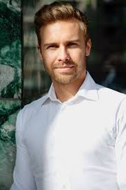 Summer is coming, not so fast here in Finland but it's coming.