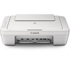 Vous recherchez une imprimante de bureau? Telecharger Canon Pixma Mg2900 Driver Imprimante Gratuit Telecharger Driver Pilote Gratuit