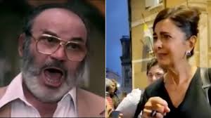 Orgoglio dem, Boldrini e il Pd imparino da Mario Brega