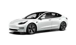 If they reach a capacity of 6.000 mah per cell the improvement rises to 20%. Tesla Model 3 2021 Charging Guide Pod Point
