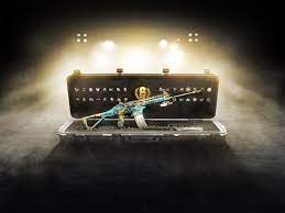 All legendary and ultimate lol skins. Rainbow Six Siege Ar Twitter Last Chance To Unlock The Exclusive S1 Pro League Weapon Skins They Will No Longer Be Available After May 6th