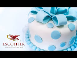 Cakesbylynz 31.890 views7 months ago. Decorating A Cake With Fondant Youtube