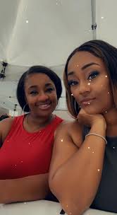 Jotesha (Tesha) Williams (@joteshadion_photography) • Instagram photos and  videos