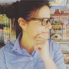 Cami Pace's Instagram, Twitter & Facebook