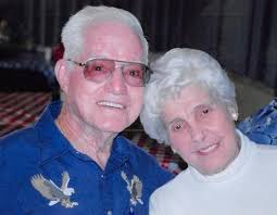 Search Anna Singleton Obituaries and Funeral Services