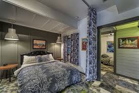 This business listing is provided by The 19 Coolest Best Airbnbs In Indianapolis For An Epic Indy Getaway