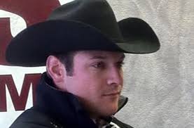 Former 'American Idol' Contestant John Wayne Schulz Sings More Nashville  Than Texas Country