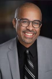 Brandon Dukes's Instagram, Twitter & Facebook