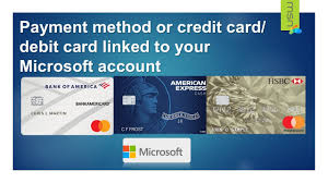 Select system > settings > account > payment & billing. Msft Billing 1 855 785 2511
