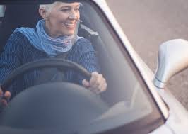 Check aarp car insurance reviews to discover if you're eligible and if their coverage meets your needs. Aarp Car Insurance Rates And Reviews The Zebra