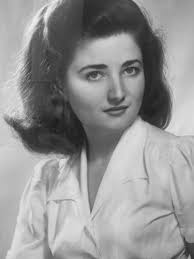 Sue Siegel Obituary (1922