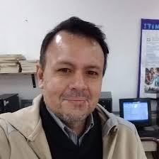 Moreno, Buenos Aires, Argentina