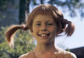 Stadig verdens stærkeste