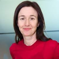 Ben Siddall Email & Phone Number