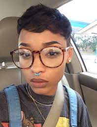 Pin On Short Hair