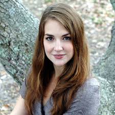 Heeding the Pandemic's Warnings