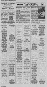 The News-Democrat January 9, 2019: Page 4