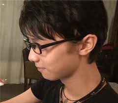 yuzuru hanyu 羽生結弦 ゆづ 羽生結弦 フィギュアスケート