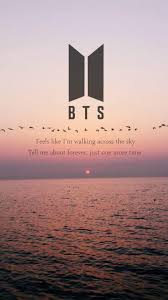 Hope this vid can help you in some ways. Bts Quotes Inspirational Messages Wallpaper Laptop Funny Jimin Lyrics Emotional Tonyhawkboxboarders Com