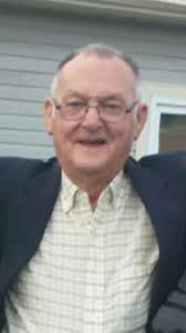 Obituaries — Kerry M. Fillatres Funeral Home