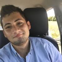 60+ "Carreño Barrera" profiles