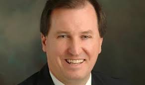 Removal hearing for Henderson DA Greg Newman can proceed, judge rules