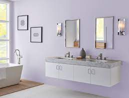 Colorfully Behr
