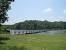 Natchez Trace Bridge