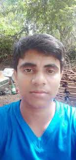 20+ Best Hotels in Kalasbarh