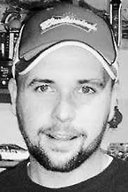 Garrett Drew Obituary (2018)