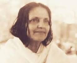 Constant remembrance of the divine presence is essential