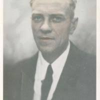 Clyde R. Custer (1893–1950) • FamilySearch