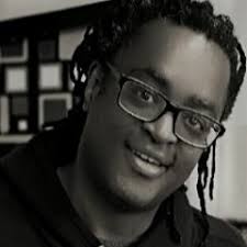 Stream Ali Garrison, mezzo music