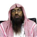 All Bengali Authors and Their Book Collection